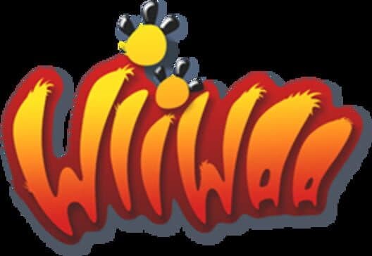 WeeWaa cover
