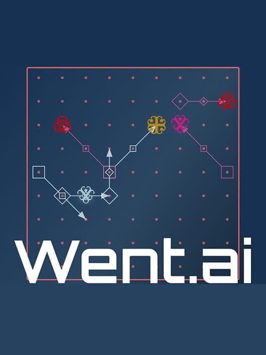 Went.ai cover