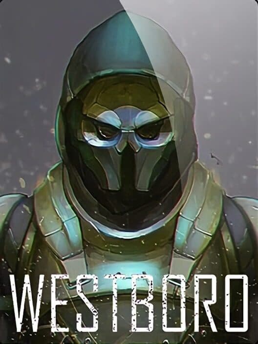 Westboro cover