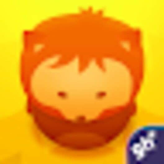 What, the fox cover