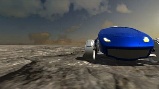 Wheels0 cover