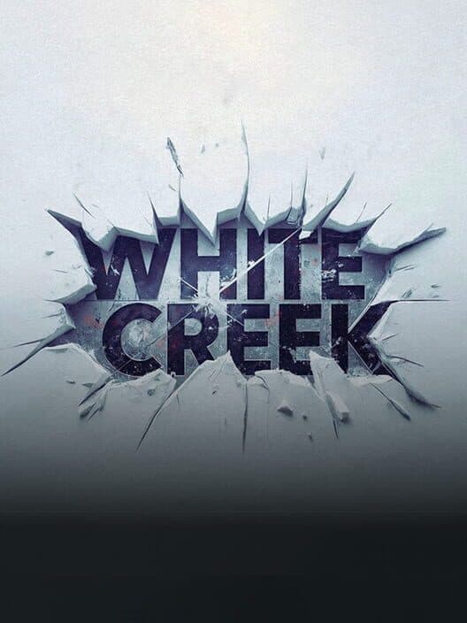 White Creek cover