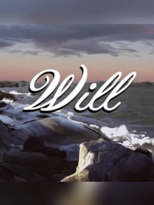 Will cover