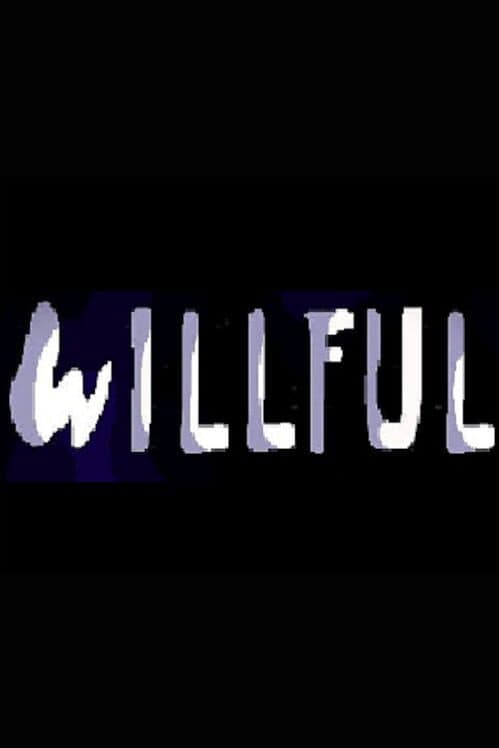 Willful cover