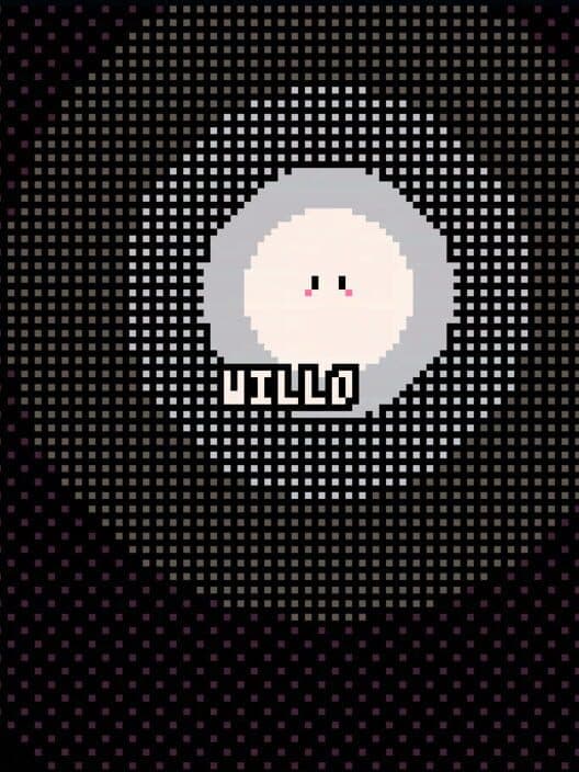 Willo cover