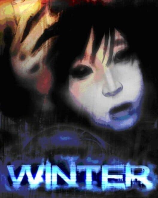 Winter cover