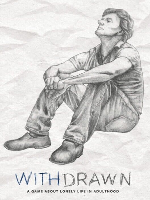 Withdrawn cover