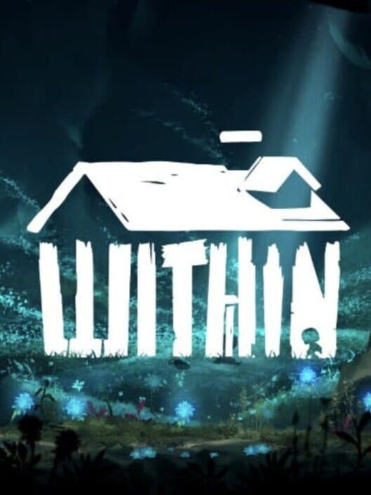 Within cover