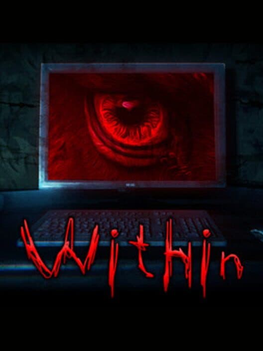 Within cover