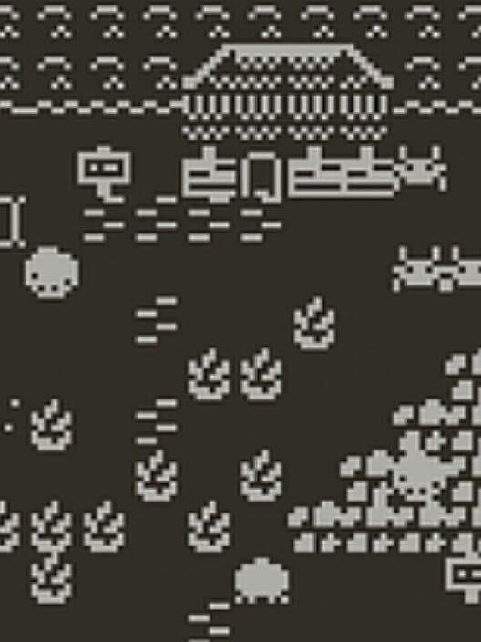 Woodland cover