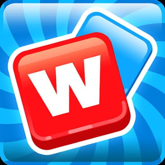 Wordly cover