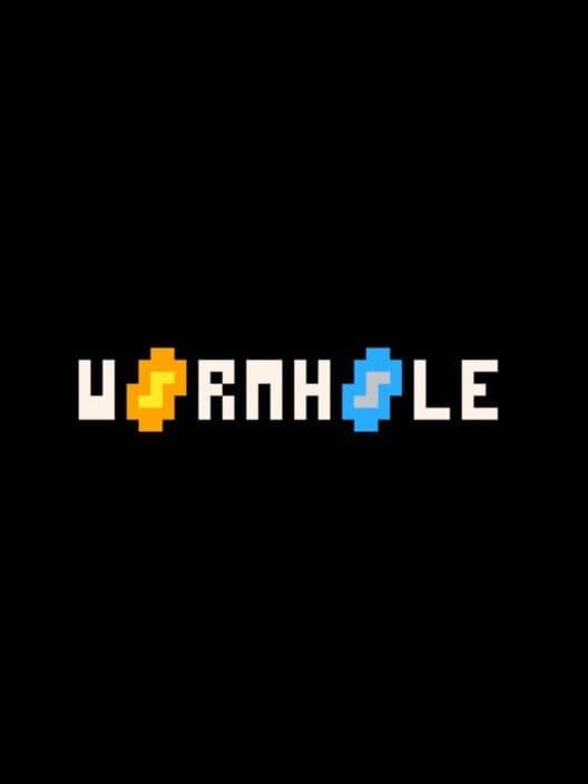 Wormhole cover