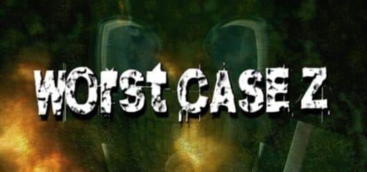 Worst Case Z cover