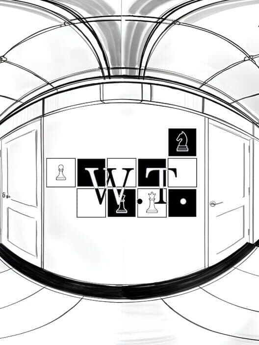 W.T. cover