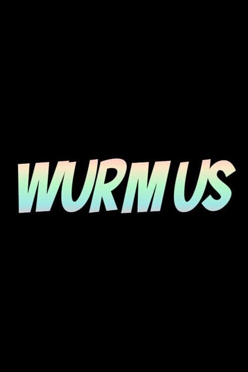 Wurmus cover