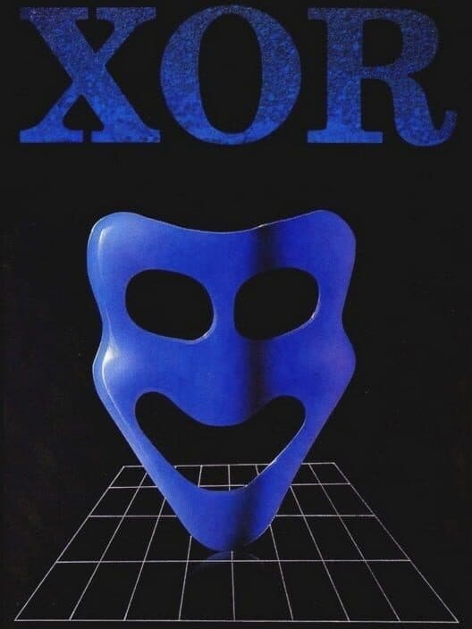 Xor cover