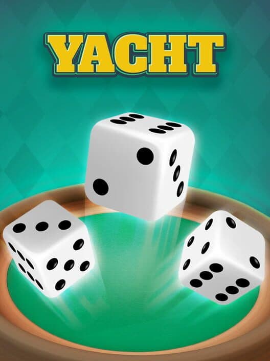 Yacht cover