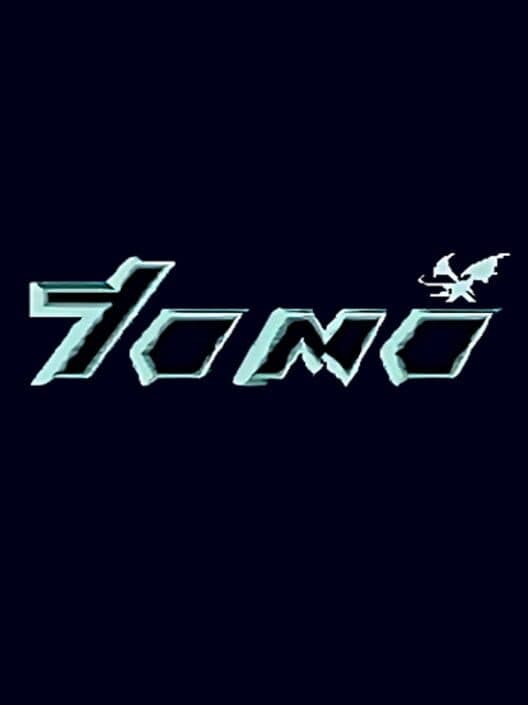 Yomo cover