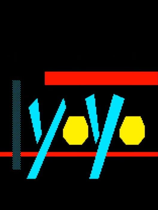Yoyo cover