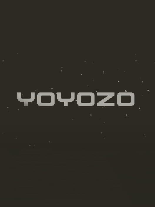 Yoyozo cover