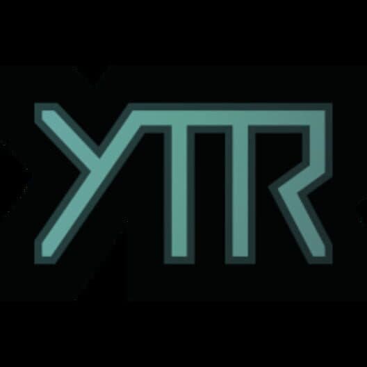 Yttr cover