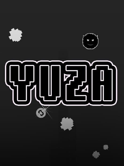 Yuza cover
