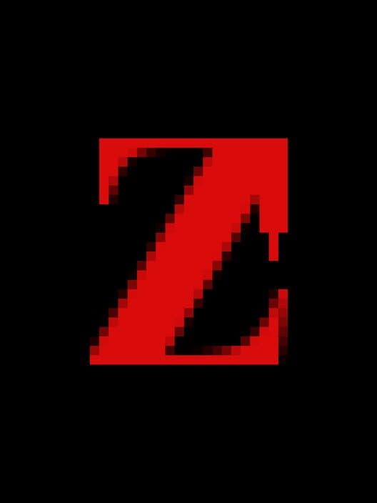 Z cover