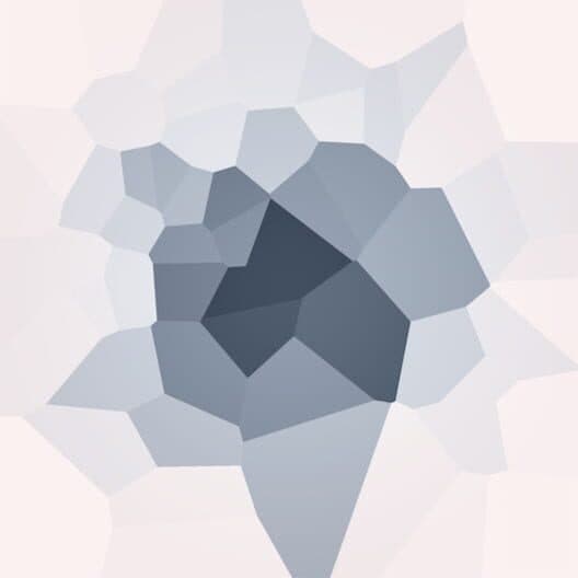 Zen Shards cover