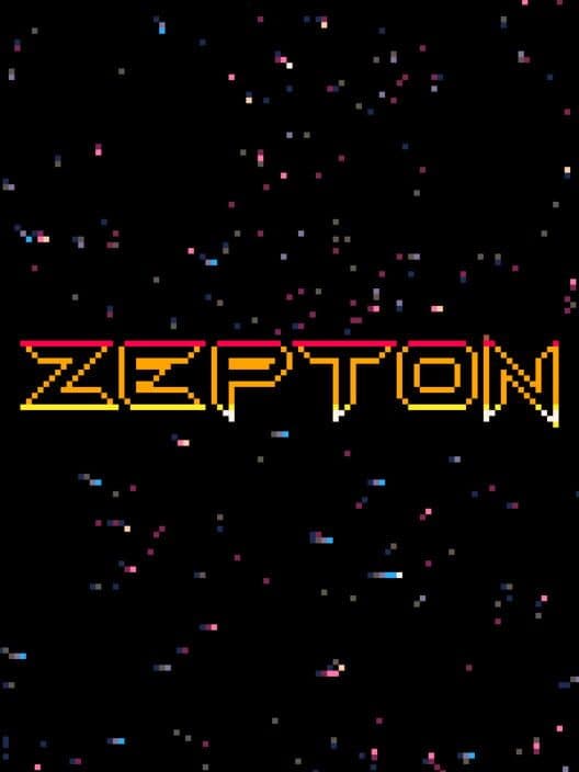 Zepton cover