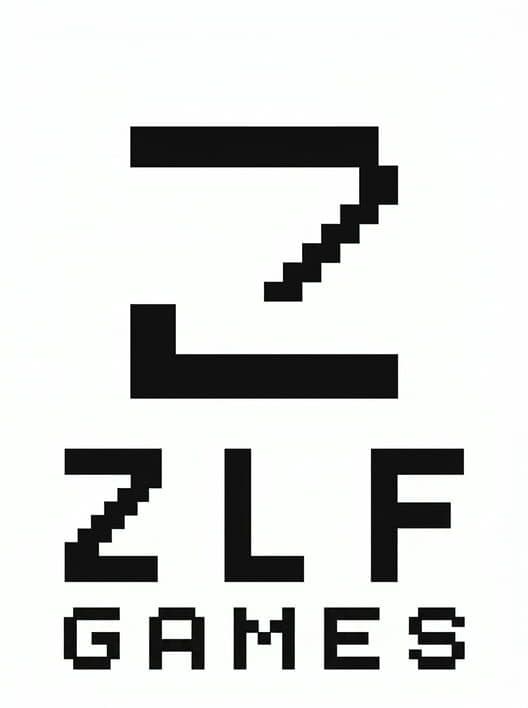 ZLFGames cover