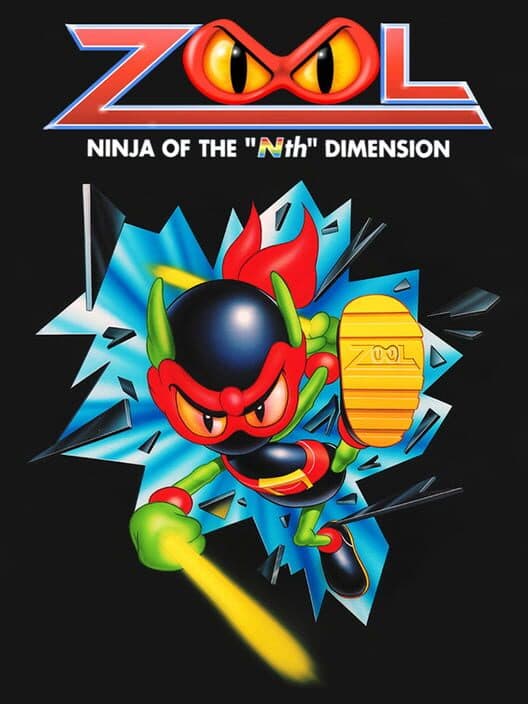 Zool cover