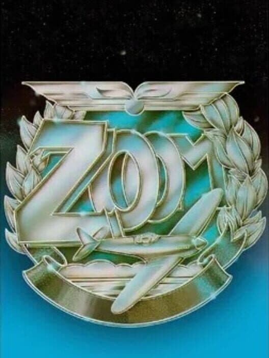 Zzoom cover