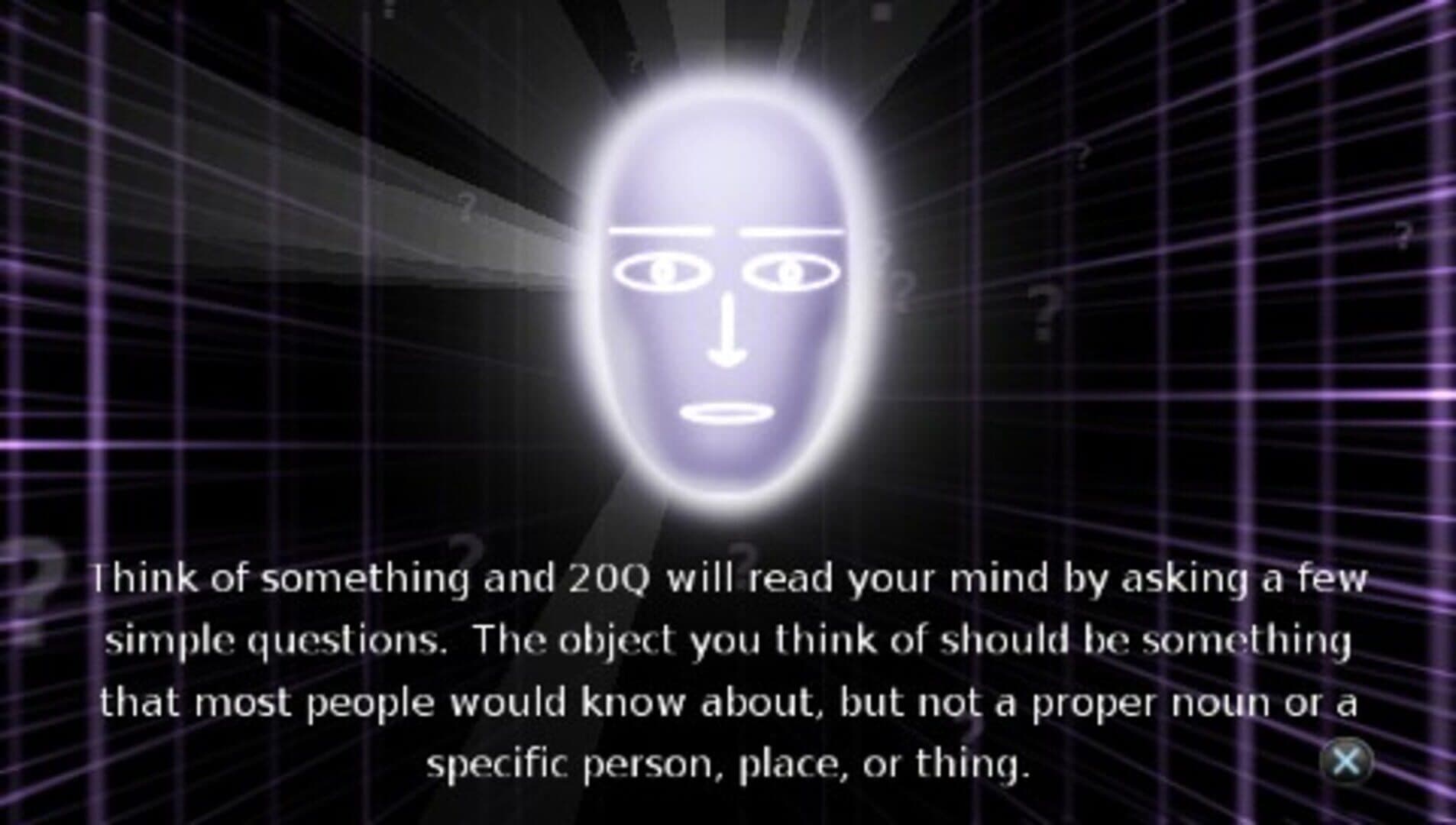 20Q artwork