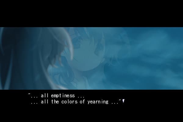 narcissu artwork