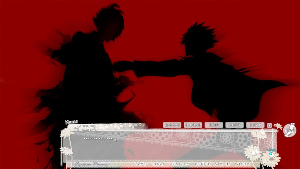 Tokyo Yamanote Boys Super Mint Disc artwork