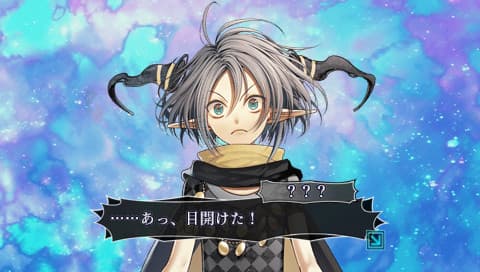 Amnesia: Memories artwork