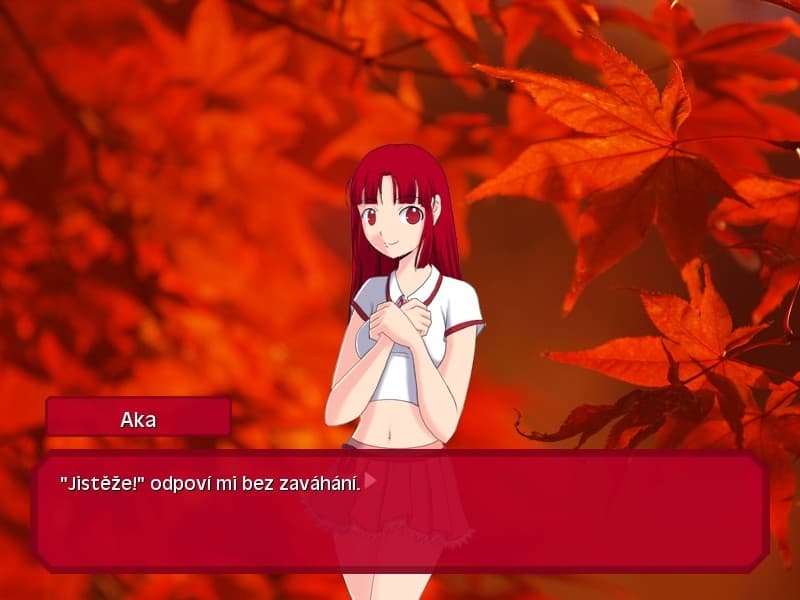 autumn artwork