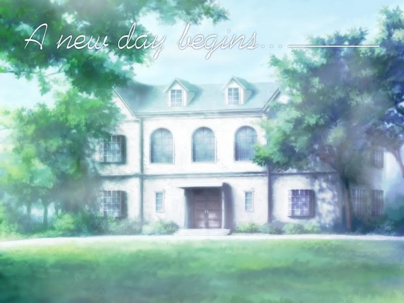 Hitotsu-ya Monogatari artwork
