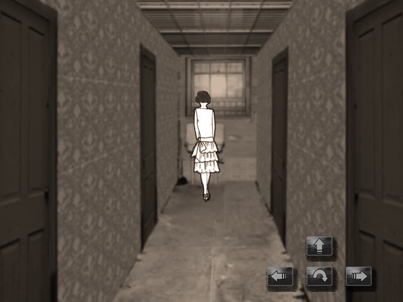 The Third Ingredient artwork