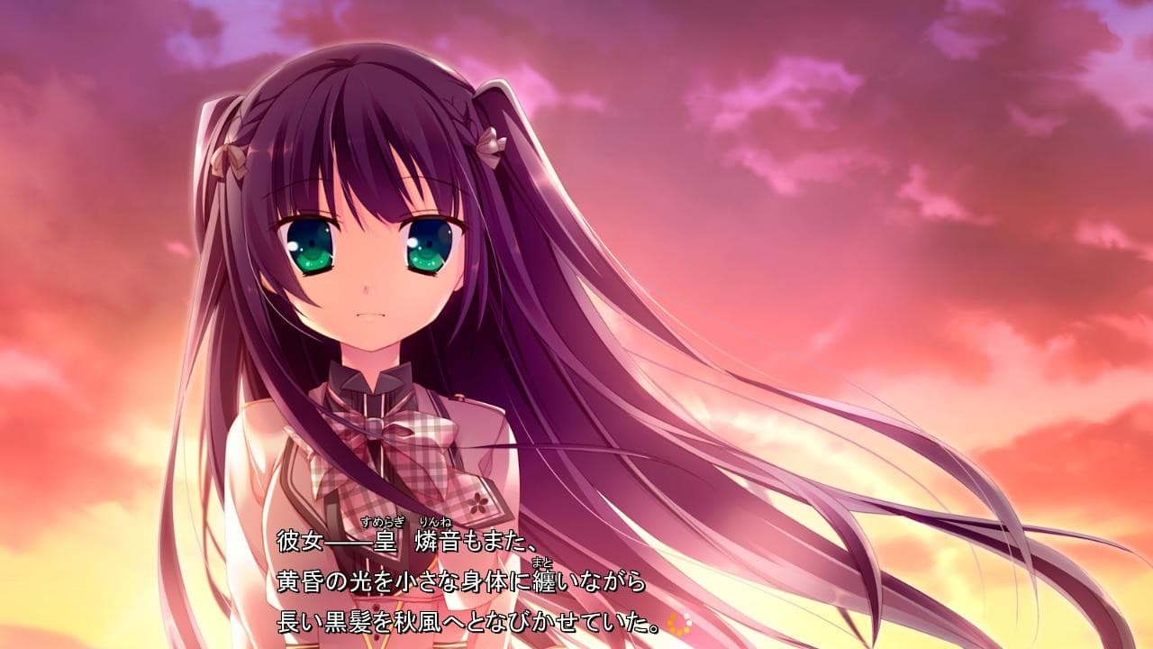 Zannen na Ore-tachi no Seishun Jijou. artwork