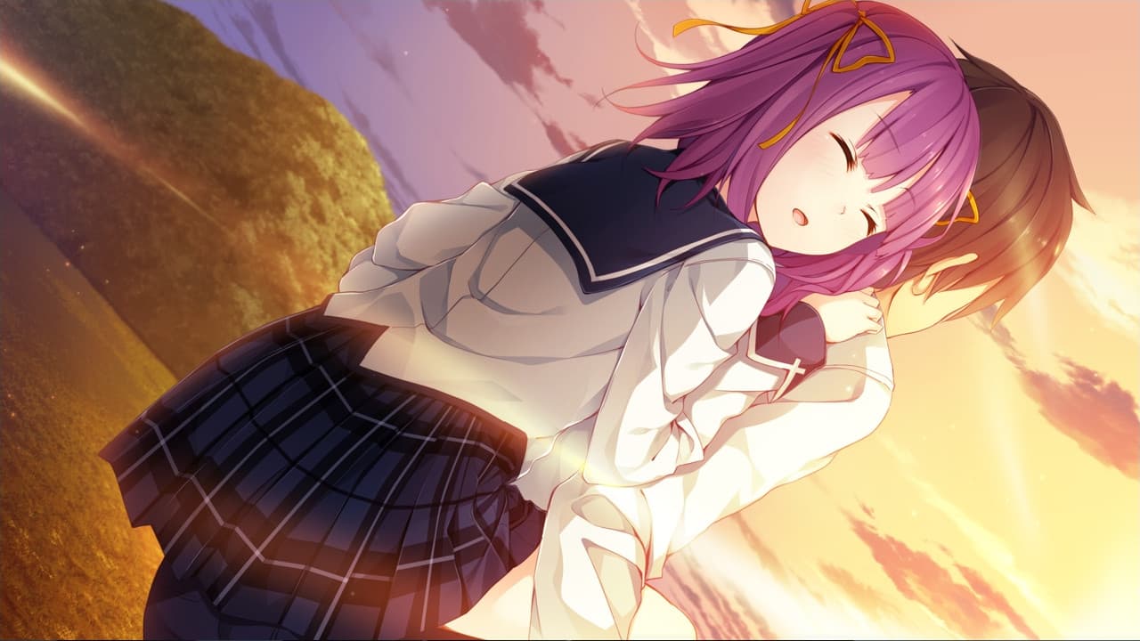 Sorairo Innocent artwork