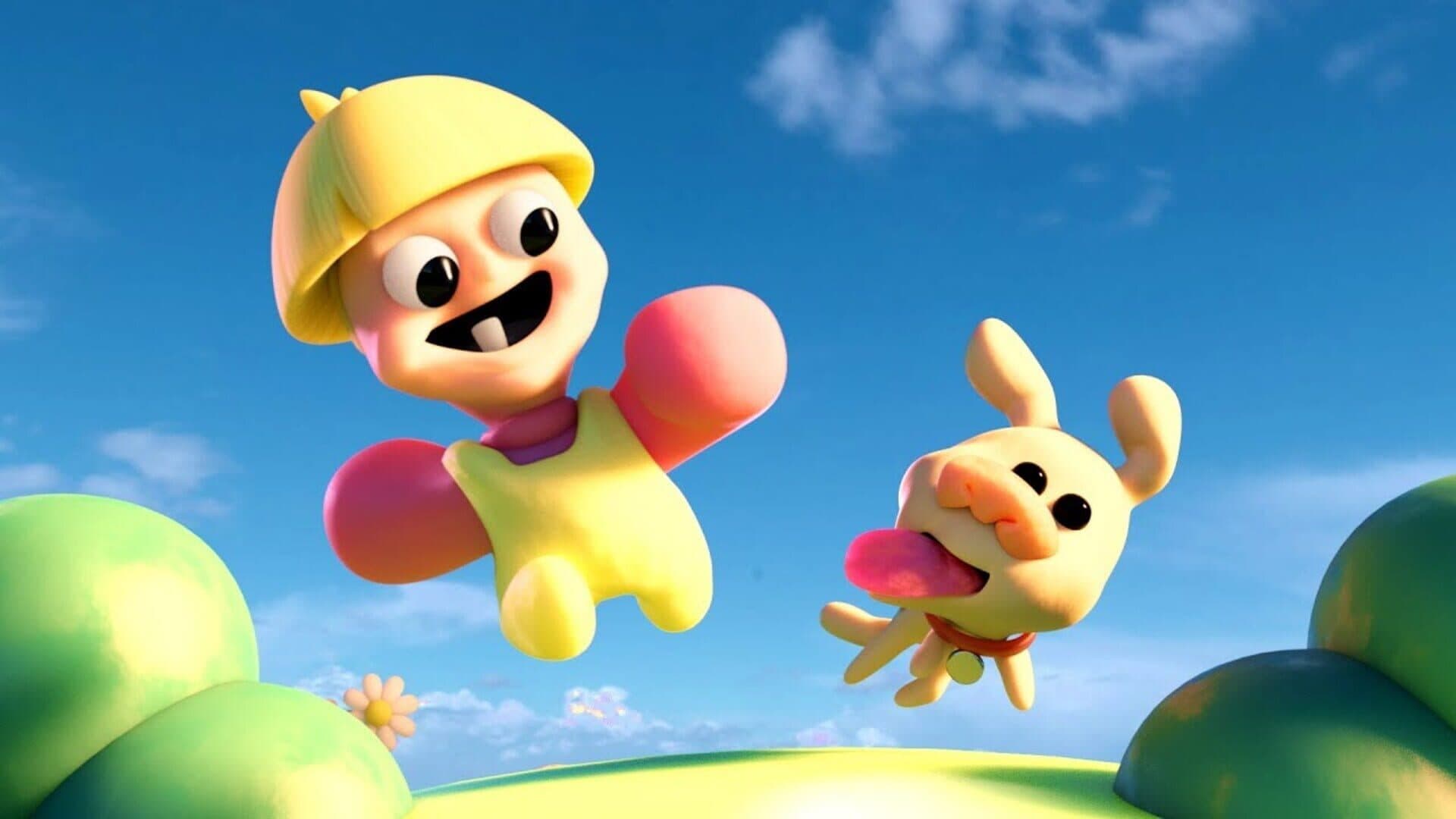 Bowlbo artwork