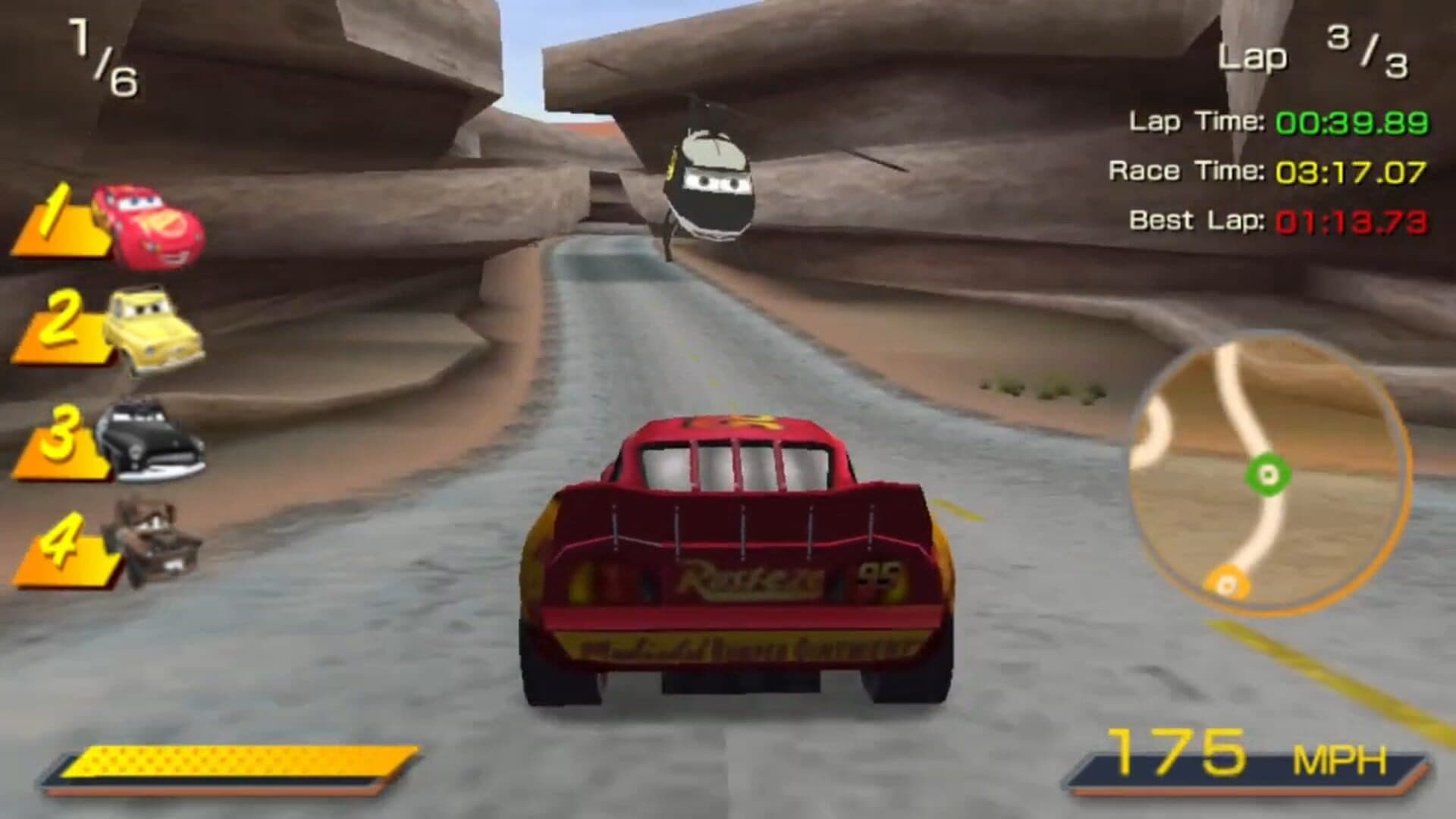Cars artwork