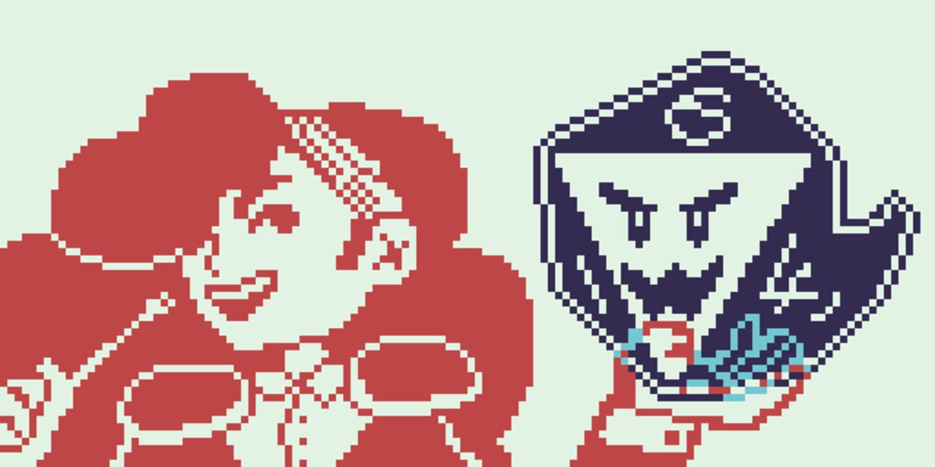 D8gn artwork