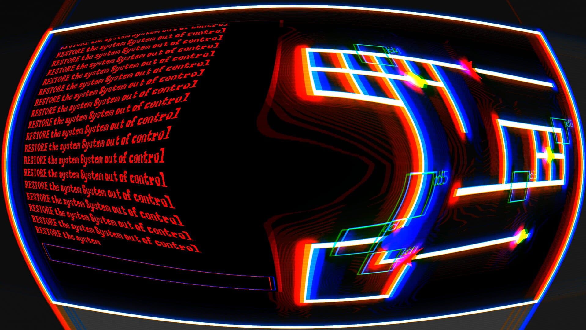 Door XP artwork