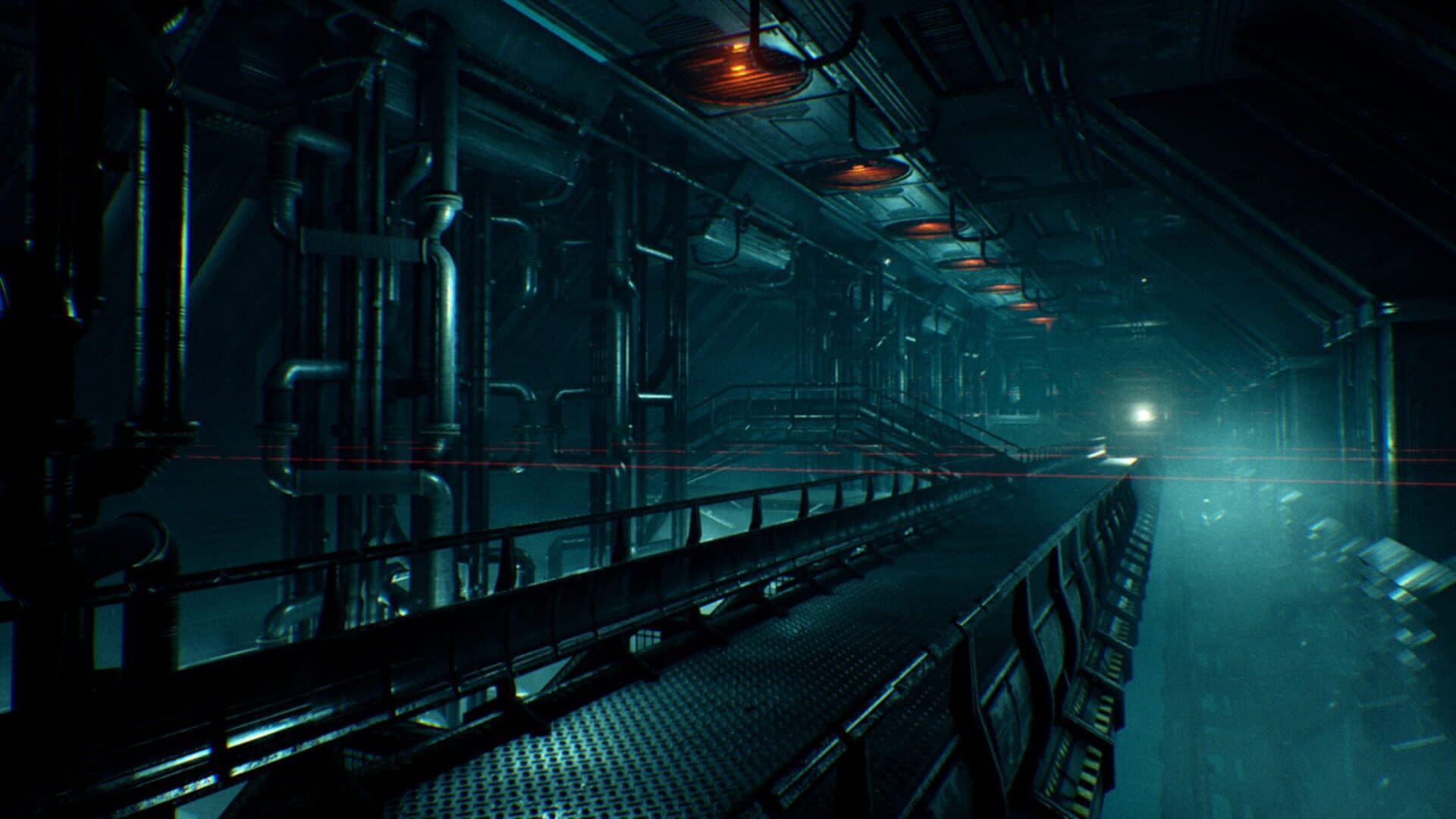 Envoy 2 artwork