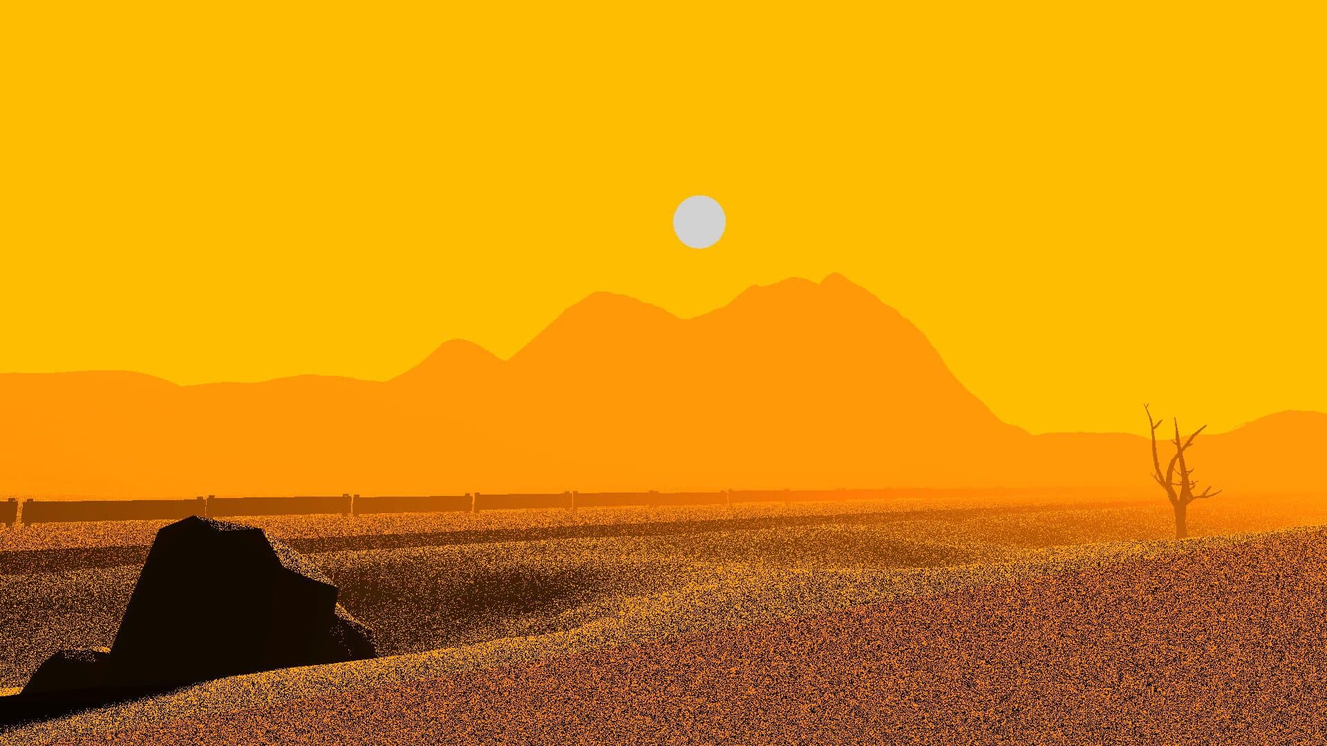 Exit 19 artwork