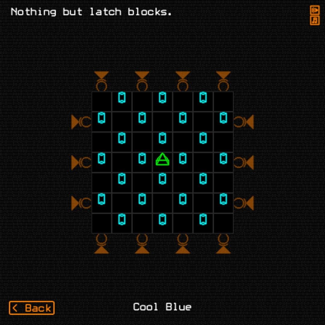 Exploit artwork