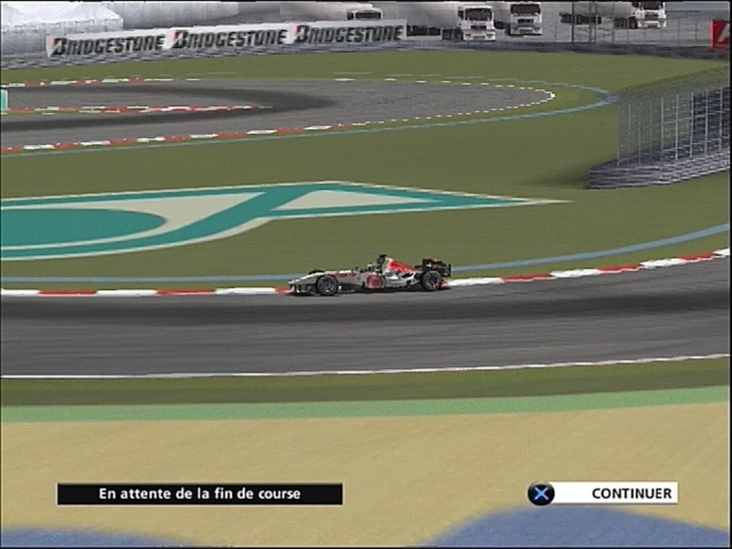 F1 06 artwork