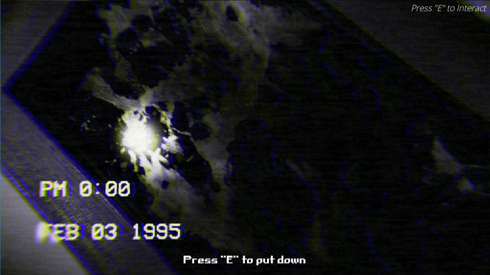 Final Sim artwork